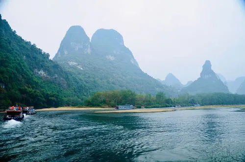 工业高效
